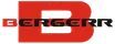 Brand logo of бергерр