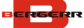 BERGERR